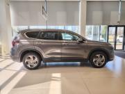 Hyundai Santa Fe IV Рестайлинг Краснодар  - изображение 34