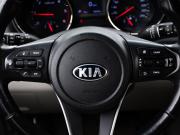 Kia Carnival III Москва  - изображение 33