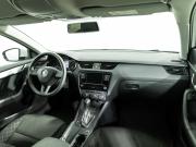 Skoda Octavia III (A7) Рестайлинг Санкт-Петербург  - изображение 24