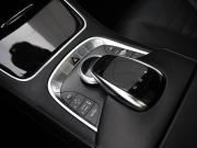 Mercedes-Benz S-Класс VI (W222 C217) Санкт-Петербург  - изображение 39