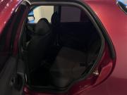 Fiat Albea I Рестайлинг Чебоксары  - изображение 57