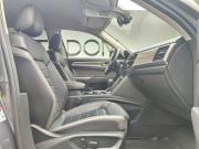 Volkswagen Teramont I Рестайлинг Москва  - изображение 40