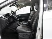 Ford Kuga II Рестайлинг Ульяновск  - изображение 31