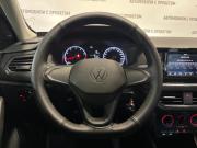 Volkswagen Polo VI Санкт-Петербург  - изображение 34