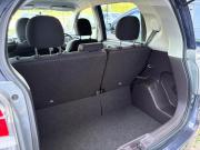 Toyota Spade Кемерово  - изображение 33