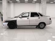 Lada (ВАЗ) 2110 Самара  - изображение 20