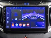 Hyundai Creta I Волгоград  - изображение 50