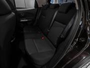 Nissan Juke I Москва  - изображение 38