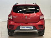 Renault Sandero II Балашиха  - изображение 20