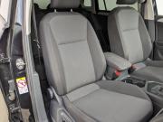 Volkswagen Tiguan II Рестайлинг Москва  - изображение 58