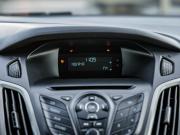 Ford Focus III Волгоград  - изображение 56