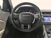 Land Rover Range Rover Evoque I Рестайлинг Санкт-Петербург  - изображение 41