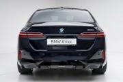 BMW 5 серии VIII (G60/G61/G68) Краснодар  - изображение 12