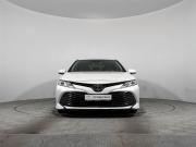 Toyota Camry VIII (XV70) Санкт-Петербург  - изображение 26