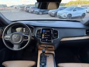 Volvo XC90 II Рестайлинг 1 Санкт-Петербург  - изображение 39