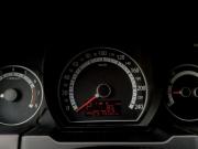 Kia Ceed I Рестайлинг Москва  - изображение 46