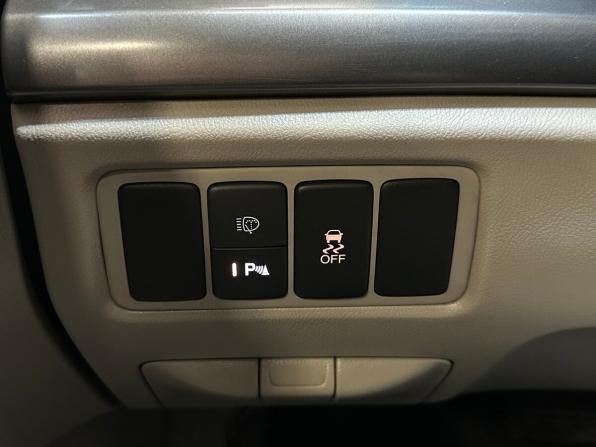 Honda Accord VIII Рестайлинг с пробегом 2011 года, цена 1 430 000 рублей, 192831 км, седан, Автокод Объявления