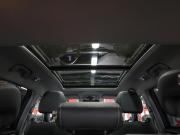 Chery Tiggo 7 Pro Max I Москва  - изображение 49