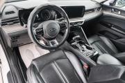 Kia K5 III Красноярск  - изображение 31