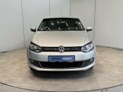 Volkswagen Polo V Волжский  - изображение 32
