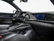 Geely Monjaro I Москва  - изображение 32
