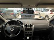 Renault Sandero I Казань  - изображение 39
