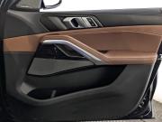 BMW X6 III (G06) Рестайлинг Москва  - изображение 54