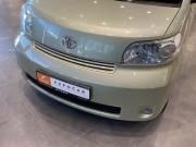 Toyota Porte I Тюмень  - изображение 27