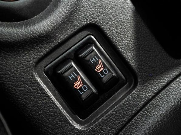 Mitsubishi Outlander III Рестайлинг с пробегом 2015 года, цена 1 750 000 рублей, 257923 км, внедорожник, Автокод Объявления