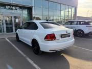 Volkswagen Polo V Рестайлинг Самара  - изображение 31