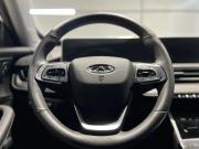 Chery Tiggo 4 I Рестайлинг 2 Новосибирск  - изображение 48