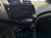 Hyundai Solaris I Рестайлинг Нижнекамск  - изображение 35