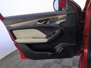 Haval Jolion I Москва  - изображение 50