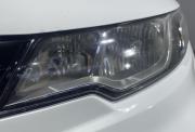Kia Cerato II Саранск  - изображение 46