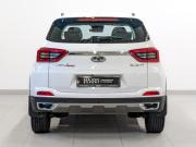 Chery Tiggo 4 Pro I Москва  - изображение 36