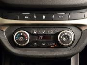 Lada (ВАЗ) Vesta I Кемерово  - изображение 40