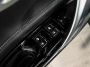 Changan CS95 I Рестайлинг Екатеринбург  - изображение 37