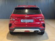 Kia Rio IV Рестайлинг Ростов-на-Дону  - изображение 20