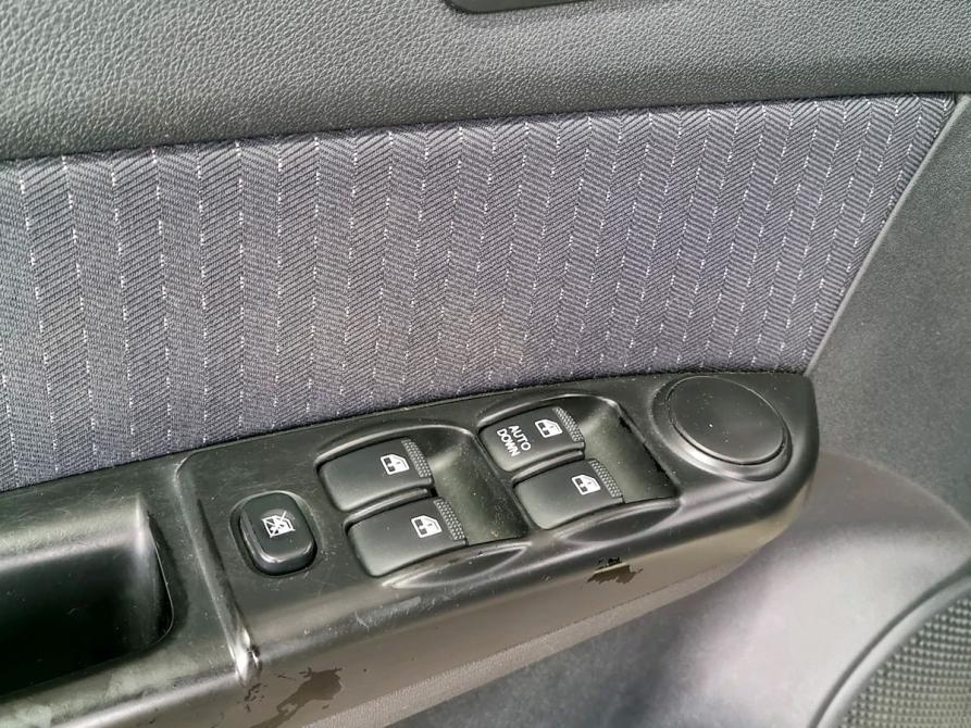 Hyundai Getz I Рестайлинг Петрозаводск  - изображение 20