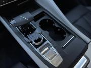 Changan CS75 Plus III Кемерово  - изображение 28