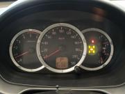 Mitsubishi L200 IV Казань  - изображение 38