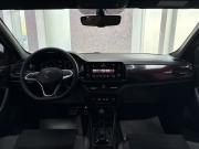 Volkswagen Polo VI Ярославль  - изображение 73