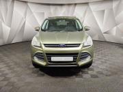 Ford Kuga II Москва  - изображение 27
