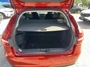 Lada (ВАЗ) Vesta I Мурманск  - изображение 29