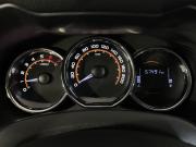 Lada (ВАЗ) Largus I Рестайлинг Великий Новгород  - изображение 31
