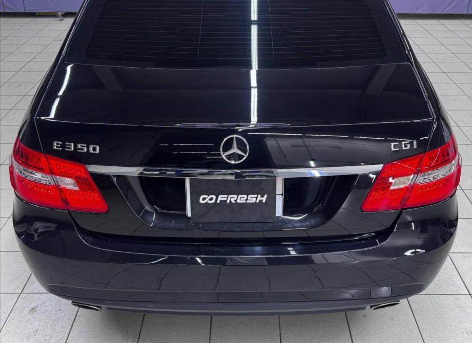 Mercedes-Benz E-Класс IV (W212 S212 C207) Благовещенск  - изображение 13