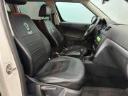 Skoda Yeti I Рестайлинг Набережные Челны  - изображение 41
