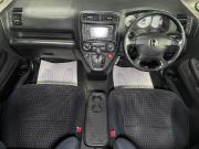 Honda Stream I Тверь  - изображение 33