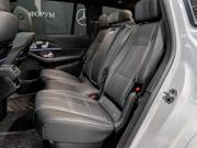 Mercedes-Benz GLS II (X167) Рестайлинг Москва  - изображение 48