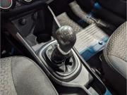 Kia Rio III Рестайлинг Пермь  - изображение 43